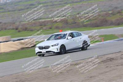 media/Jan-18-2026-VARA University (Sun) [[15985dec03]]/Red/Session 1 Cotton Corners/